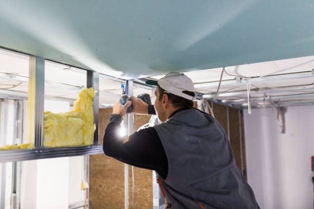  Cascade, ID Insulation Contractor Pros