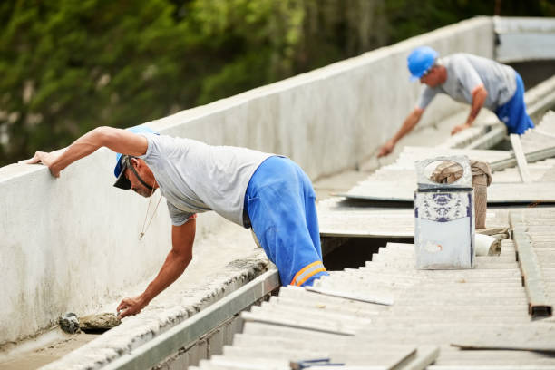 Best Fiberglass Insulation in Cascade, ID